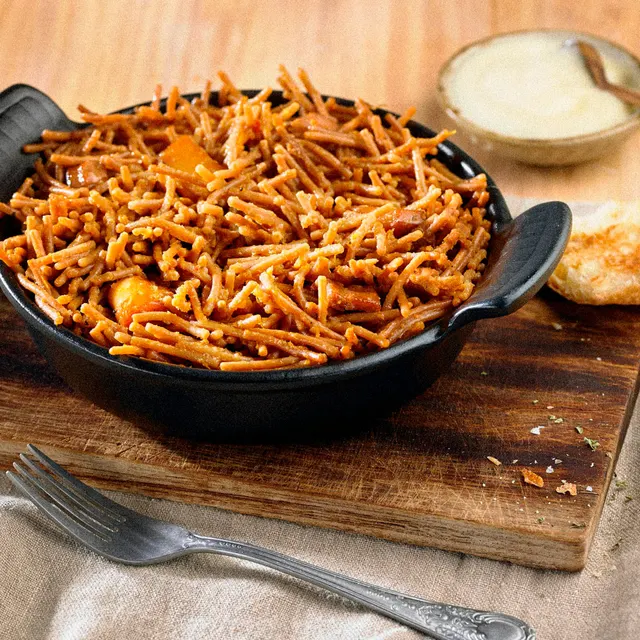 Fideua Ametller Origen 270g